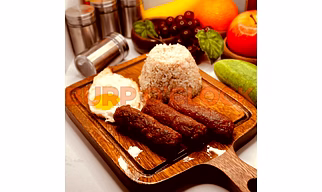 Skinlesssilog