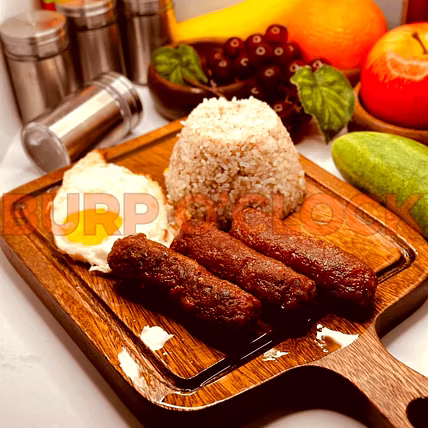 Skinlesssilog-burp-oclock-skinlesssilog