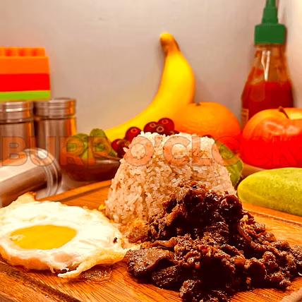 Tapsilog-2