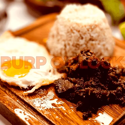 Tapsilog-1