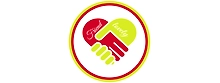 Friendlovely LLP