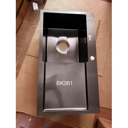 Luxury Gold Sink-940945-b248d4f0