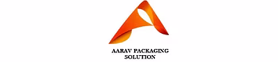 AARAV PACKAGING SOLUTION