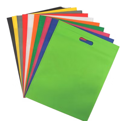 NON WOVEN BAGS-AVSARK-044