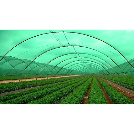 Agriculture shade net-12339242