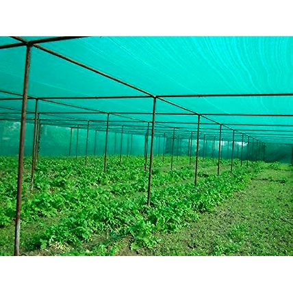 Agriculture shade net-1