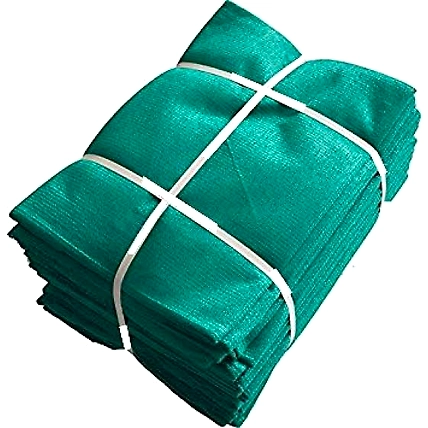 Agriculture shade net-2