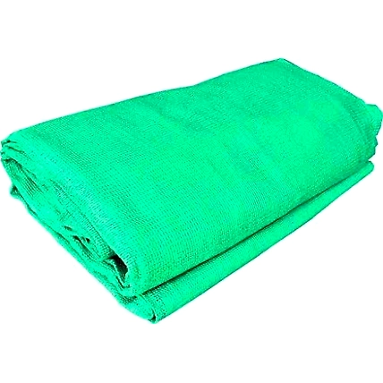 Agriculture shade net-3