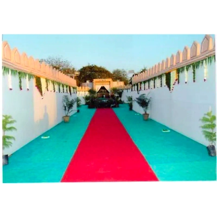 Carpet Net-12339246