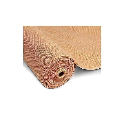 Carpet Net-1