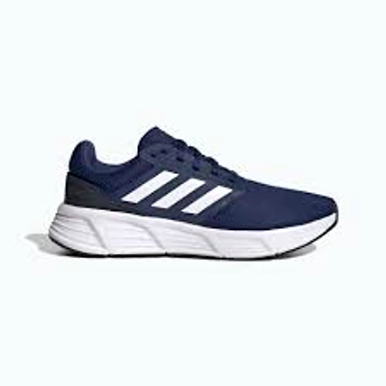 Sneakers-941045-7fa6c237