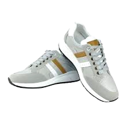 Sneakers-2
