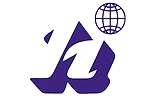Hana International-logo