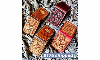 Wallet for men's & women's