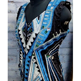 Horse riding Jackets