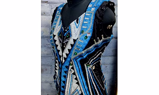 Horse riding Jackets