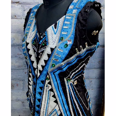 horse riding jackets