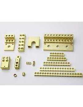 Brass Terminal Block-12333808-sm