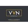 VVN ENTERPRISES PRIVATE LIMITED