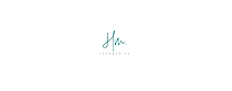 HANDMANTRA PRIVATE LIMITED-logo
