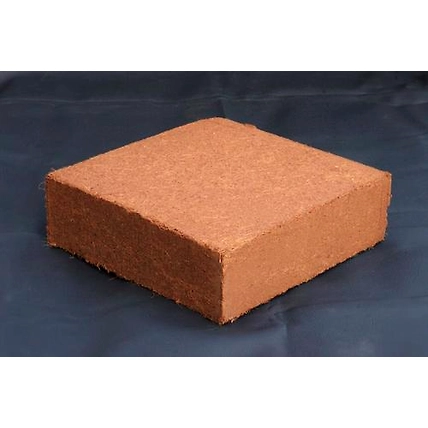 5kg Cocopith block-12493430