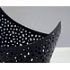 Laser Cut Candle Holder In Unique Shape-1-sm