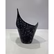 Laser Cut Candle Holder In Unique Shape-12334646-sm