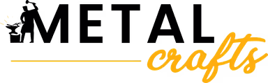Metal Crafts-logo