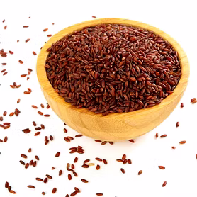 Mapla Samba Red Rice