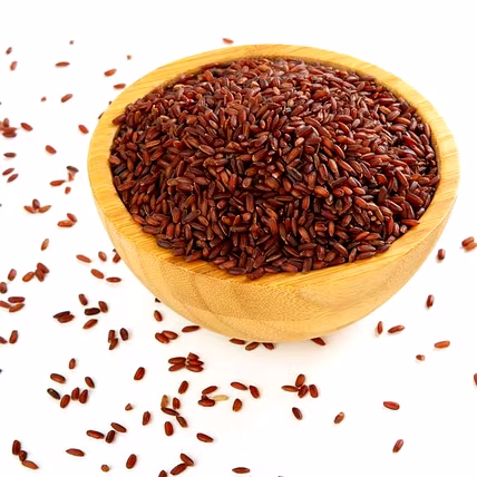 Mapla Samba Red Rice-12349014