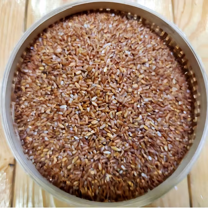 Rakthasali Red Rice-12349016