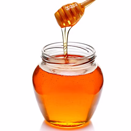 Forest Honey-12377328