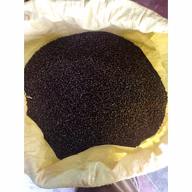 Organic Black Gram Urad Dal