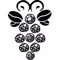 Agremy Pvt Ltd-logo