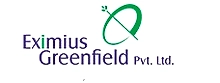 EXIMIUS GREENFIELD PRIVATE LIMITED