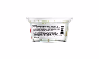 Vanaspati Ghee Cotton Wicks Small 30N