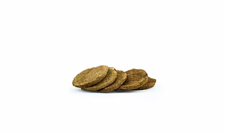 Cow Dung Cakes (5N)