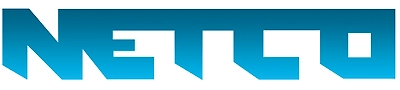 NEW DAIRY ENGINEERING AND TRADING CO PVT LTD