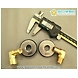 BURB ELBOW 90*-GSBI-sm