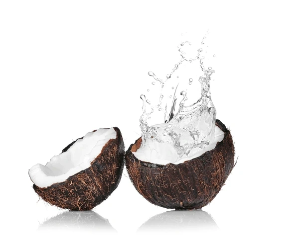 Coconut water-5