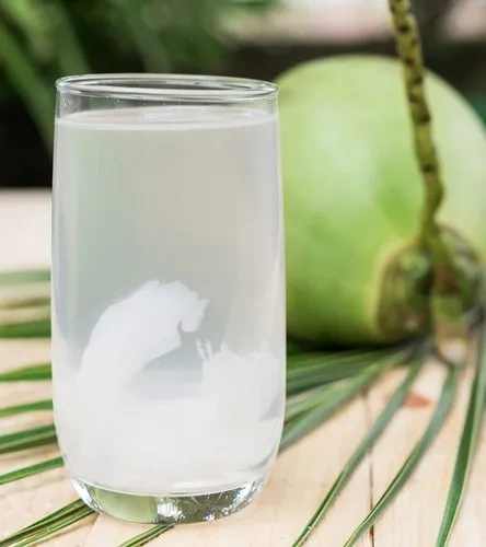 Coconut water-3