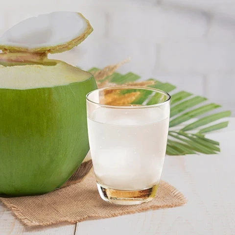 Coconut water-2