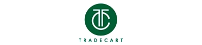 Tradecart Overseas Pvt Ltd