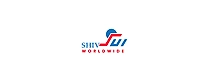 SHIV WORLDWIDE-logo