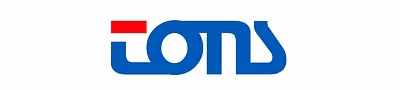 TONS OVERSEAS INDUSTRIES