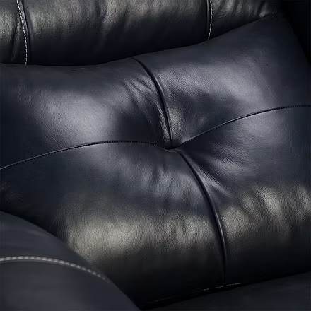 Two Seater Recliner Sofa for Living Room - Zeal | Recliner Sofa | Recliner Sofa for Home Relax | Recliner | 2 Seater Chair Sofa | Two Seater Motorized/Manual Recliner | 1 Year Warranty | Recliners India-4