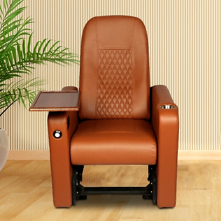 Cinema Slider Seat Club Class-941510-5d0d1c6b