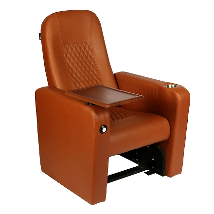 Cinema Slider Seat Club Class-2