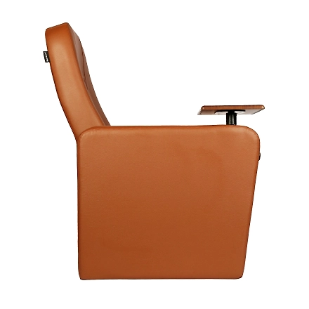Cinema Slider Seat Club Class-3