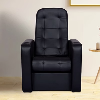 cinema slider seat leo
